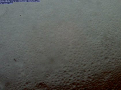 2025-05-28