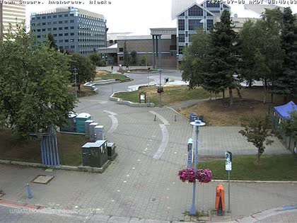 2025-07-08