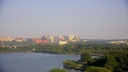 2025-07-03
