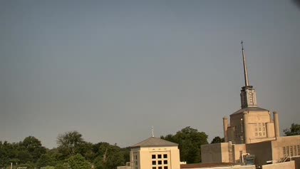 2025-06-11