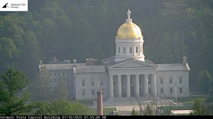 2025-07-16