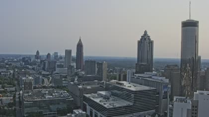 2025-05-31
