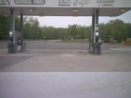 2025-06-03