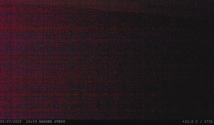 2025-05-08