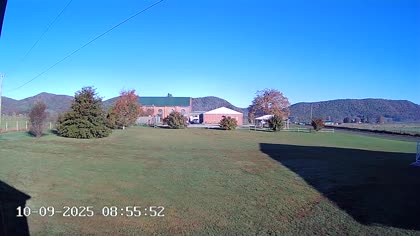 2025-10-09