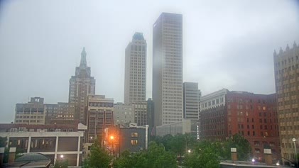 2025-06-14