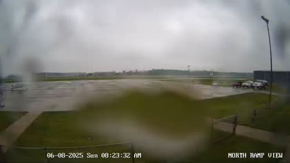 2025-06-08