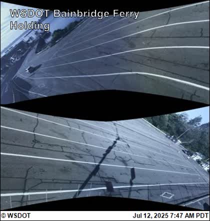 2025-07-12