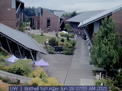 2025-06-28