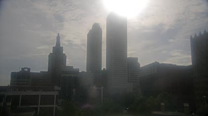 2025-07-31