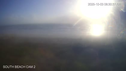 2025-10-03