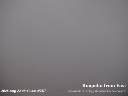 2026-08-22