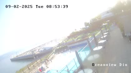 2025-09-02