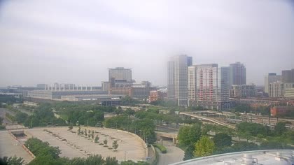 2025-08-04