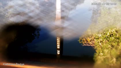 2025-07-07