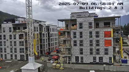 2025-07-09