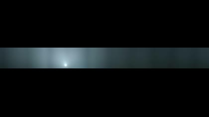 2026-10-15