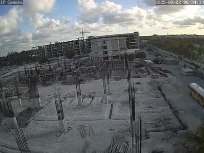 2025-07-22