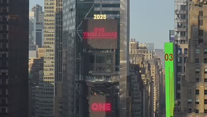 2025-06-11