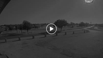 2025-10-10