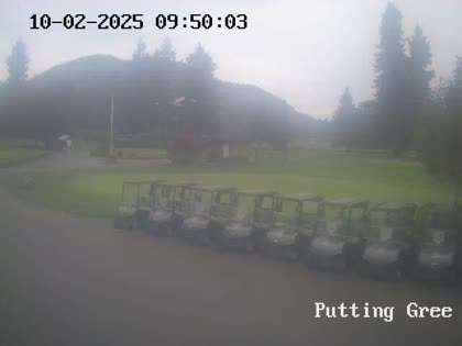 2025-10-02