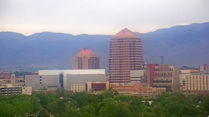 2025-05-04
