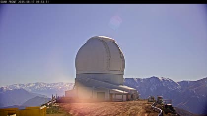 2025-08-17