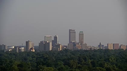 2025-08-06