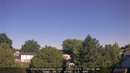 2025-07-13