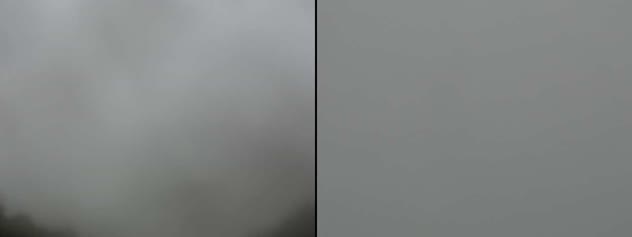 2025-06-02