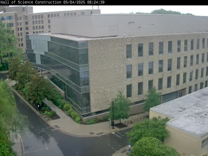 2025-05-04
