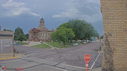 2025-07-23
