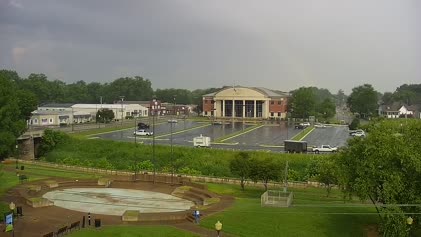2025-06-06