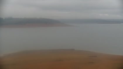 2026-05-26