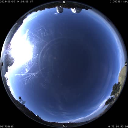 2025-05-30