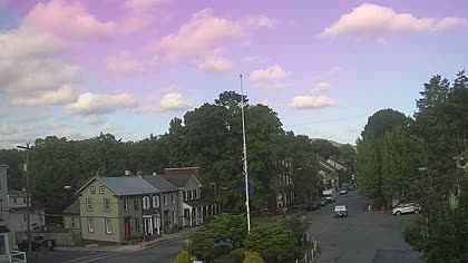 2026-06-08