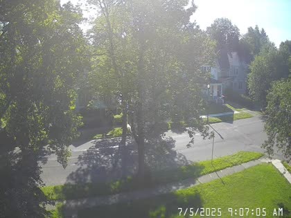 2025-07-05