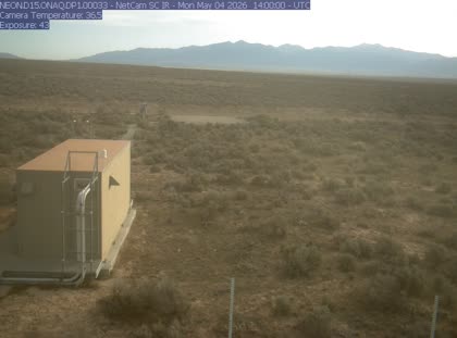 2026-05-04