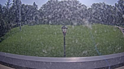 2025-08-12