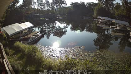 2025-07-04