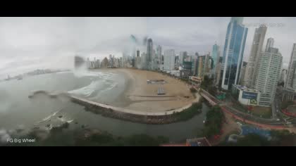 2025-09-05
