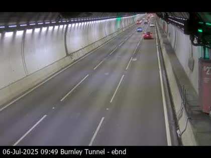 2025-07-06