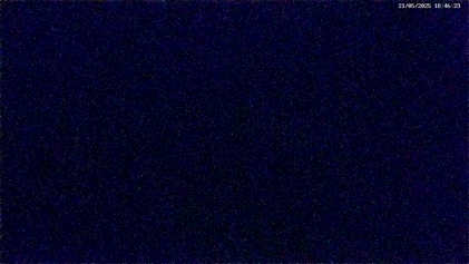 2025-05-21