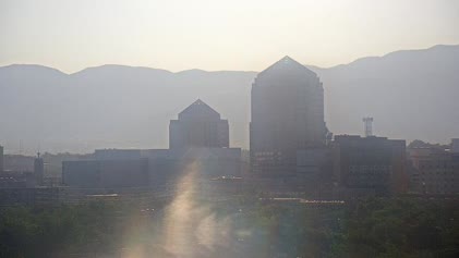 2025-06-07