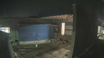 2025-07-03