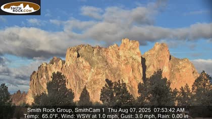 2025-08-07