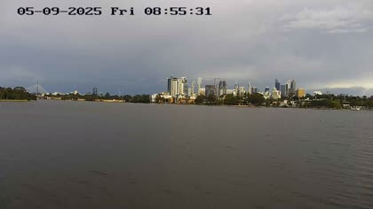 2025-09-05