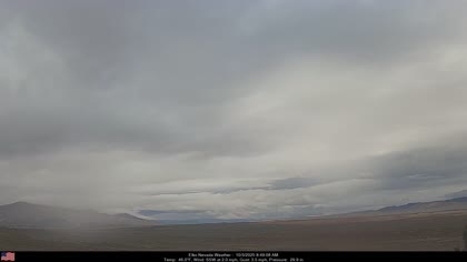 2025-10-03