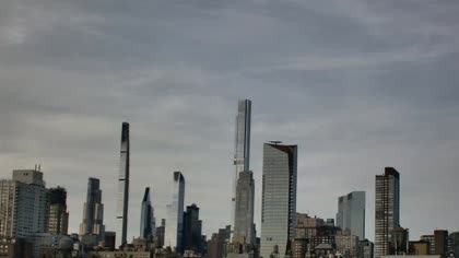 2025-07-05