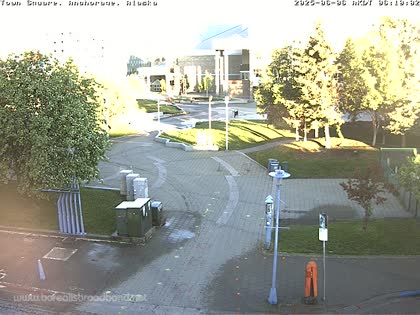 2025-06-06